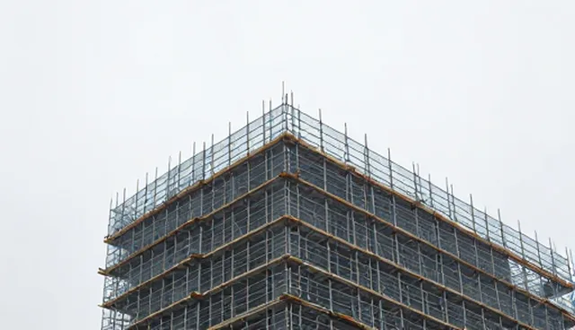 智能招聘系统开发中系统集成的关键选型建议