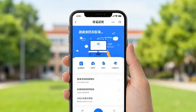 智能设备维护难题及优化策略处理方向