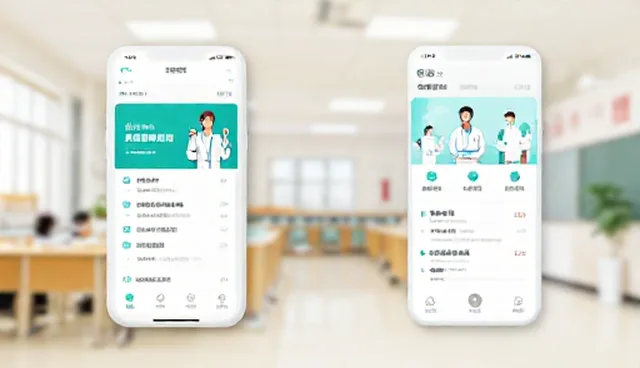 智能设备在系统集成中的使用与维护建议