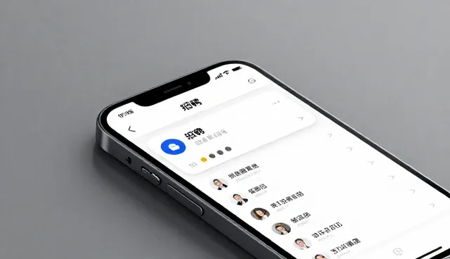 智能招聘平台的选择依据与适用条件