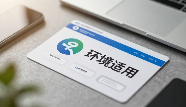 环境适应性对智能设备选型的关键影响