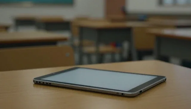 AI面试评估系统选型中的常见误区与正确理解