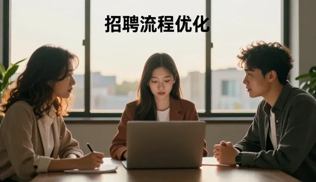智能运维管理如何应对复杂环境下的性能挑战