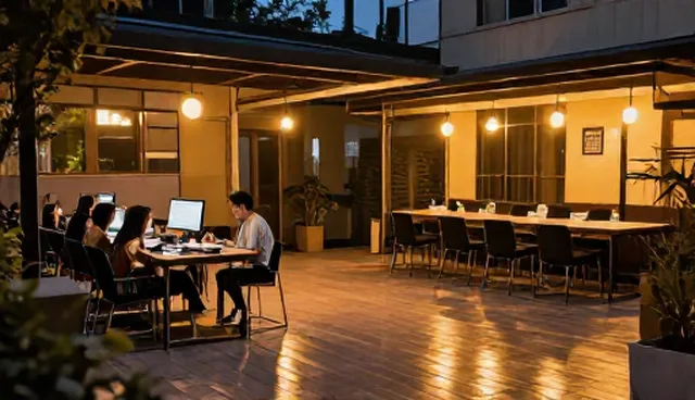 招聘数据安全管理的适用条件与技术选择