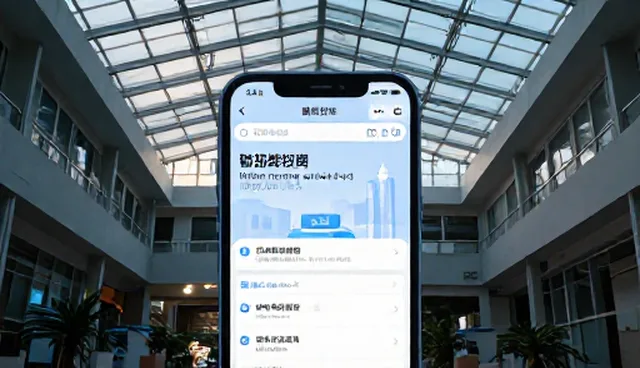 智能招聘平台性能优化:使用与维护建议