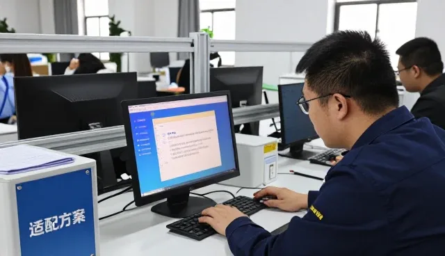 招聘管理系统_一站式智能招聘运营平台助力一站式招聘实现一站式招聘升级