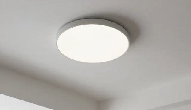 招聘数据安全服务在实际应用中的选型与使用建议